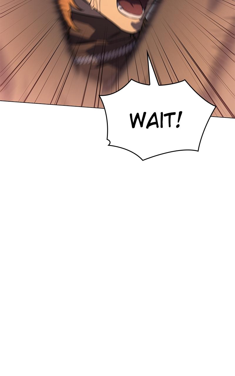 Returned by the King Chap 3 - Next Chap 4