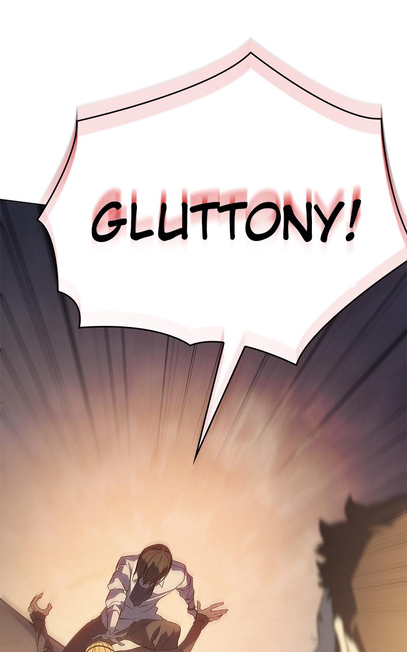 Returned by the King Chap 3 - Next Chap 4