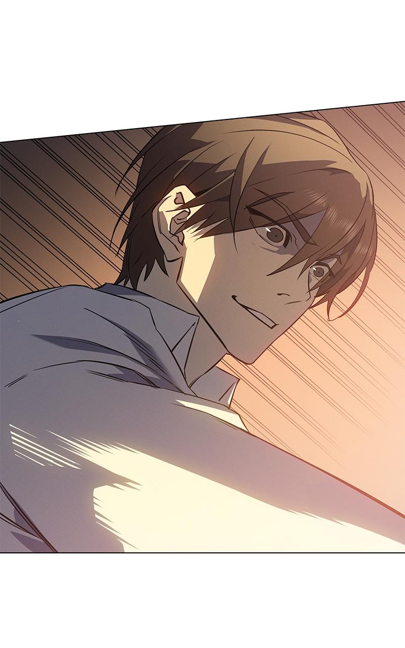 Returned by the King Chap 3 - Next Chap 4