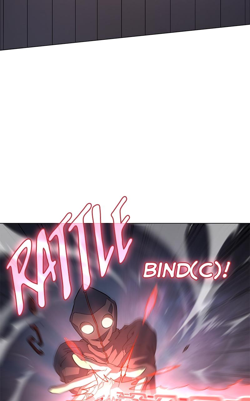 Returned by the King Chap 3 - Next Chap 4