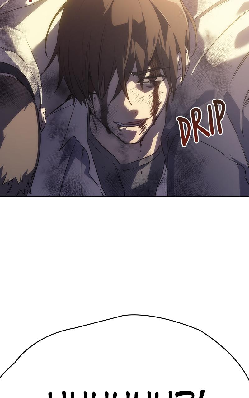 Returned by the King Chap 3 - Next Chap 4
