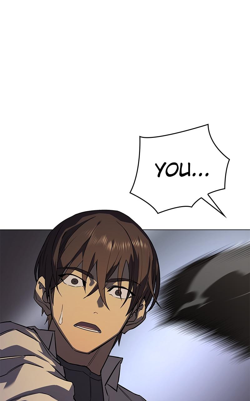 Returned by the King Chap 3 - Next Chap 4
