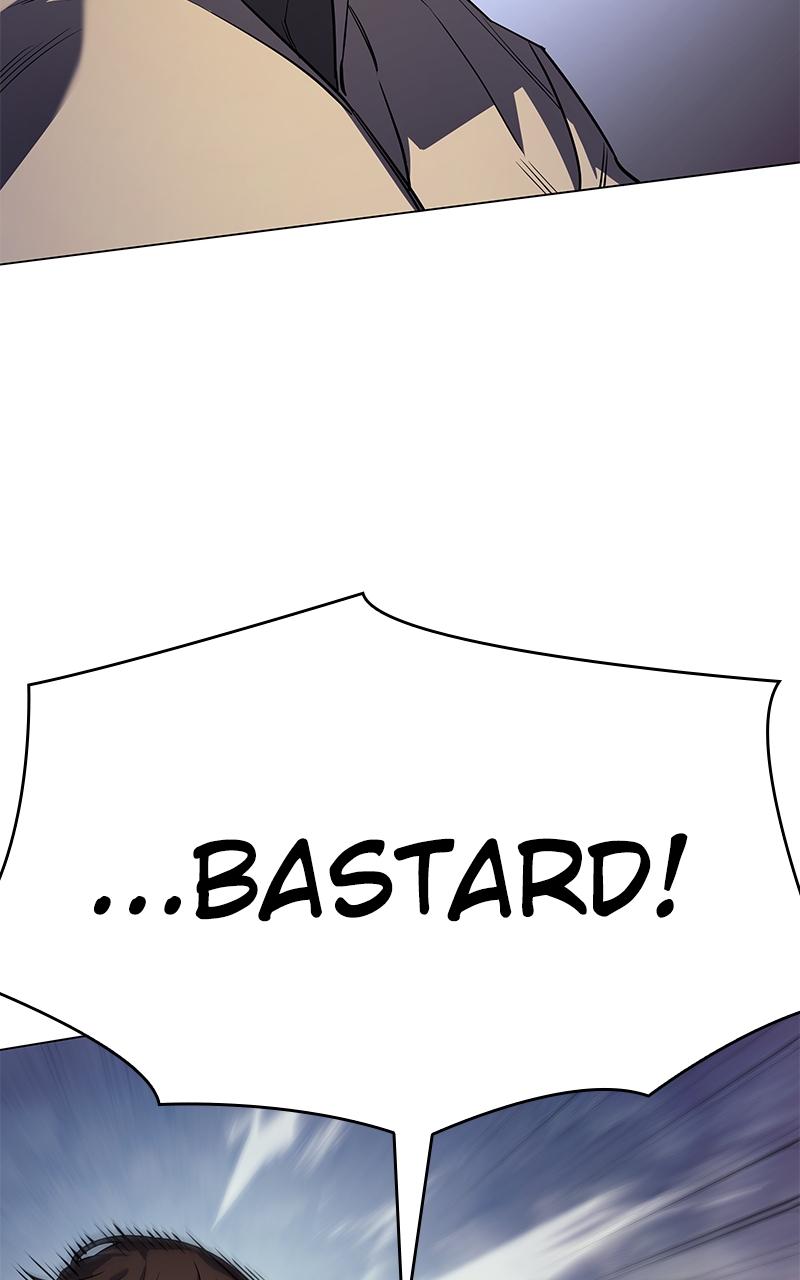 Returned by the King Chap 3 - Next Chap 4