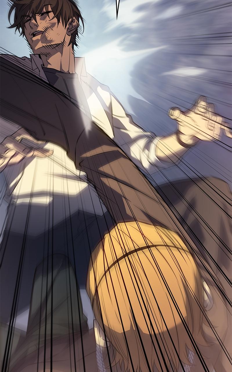 Returned by the King Chap 3 - Next Chap 4