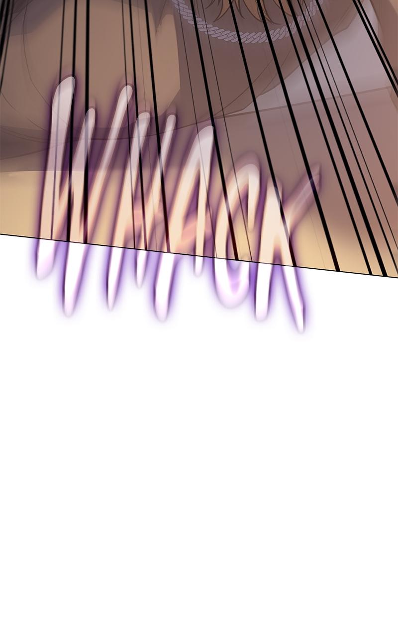 Returned by the King Chap 3 - Next Chap 4