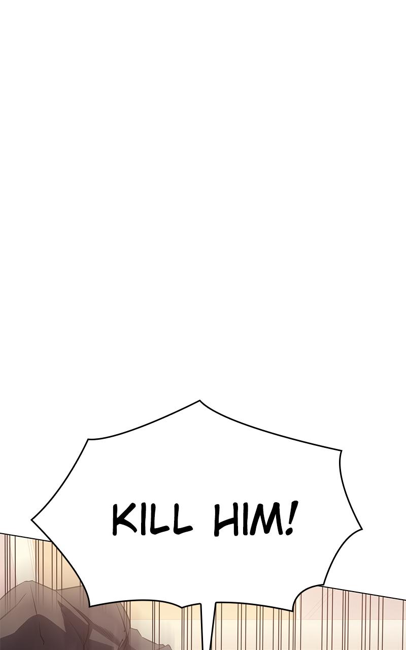 Returned by the King Chap 3 - Next Chap 4