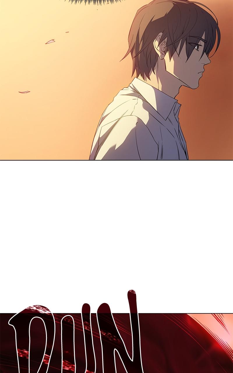 Returned by the King Chap 3 - Next Chap 4