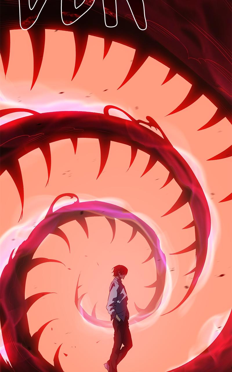 Returned by the King Chap 3 - Next Chap 4