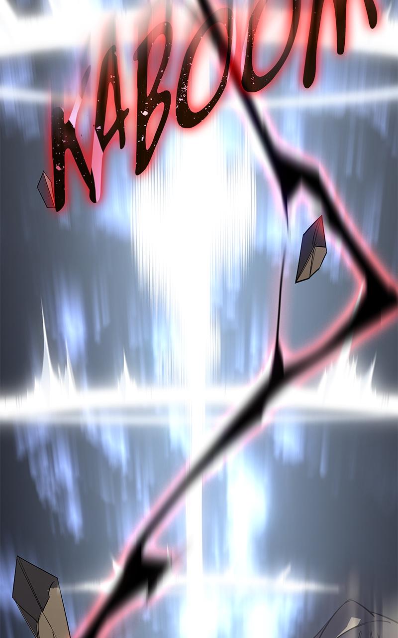 Returned by the King Chap 3 - Next Chap 4