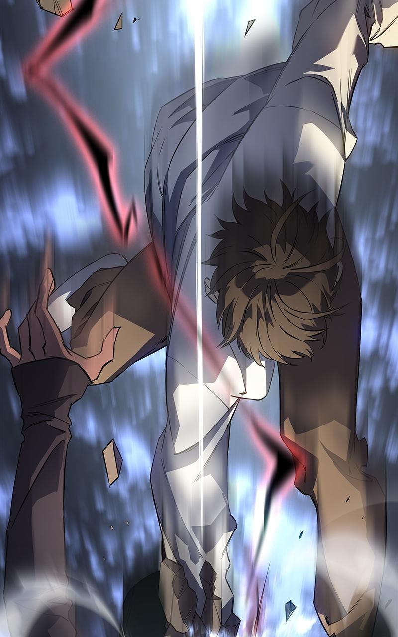 Returned by the King Chap 3 - Next Chap 4