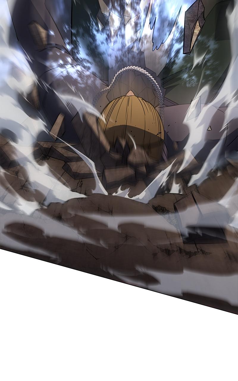 Returned by the King Chap 3 - Next Chap 4