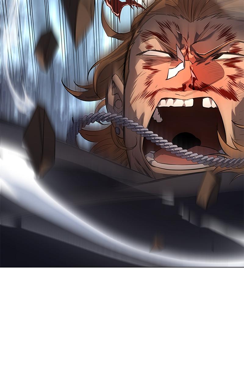 Returned by the King Chap 3 - Next Chap 4