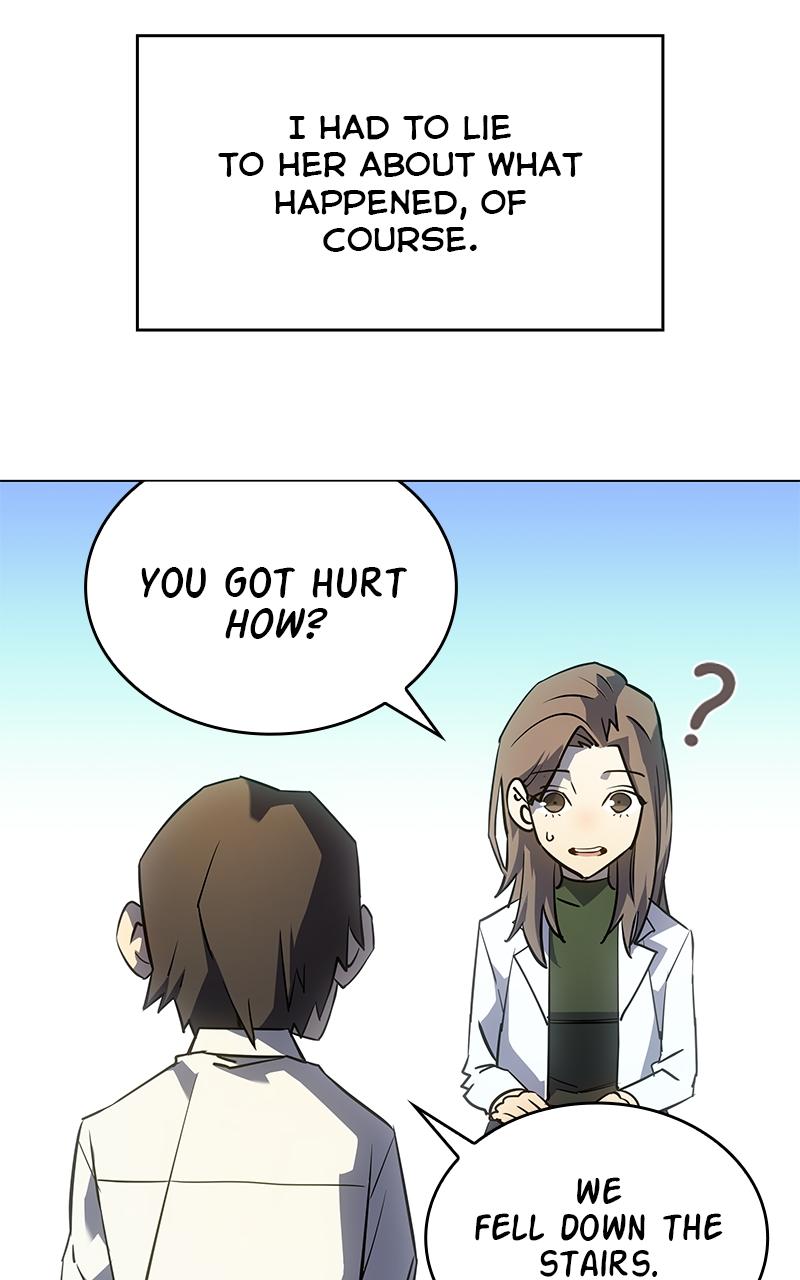 Returned by the King Chap 3 - Next Chap 4