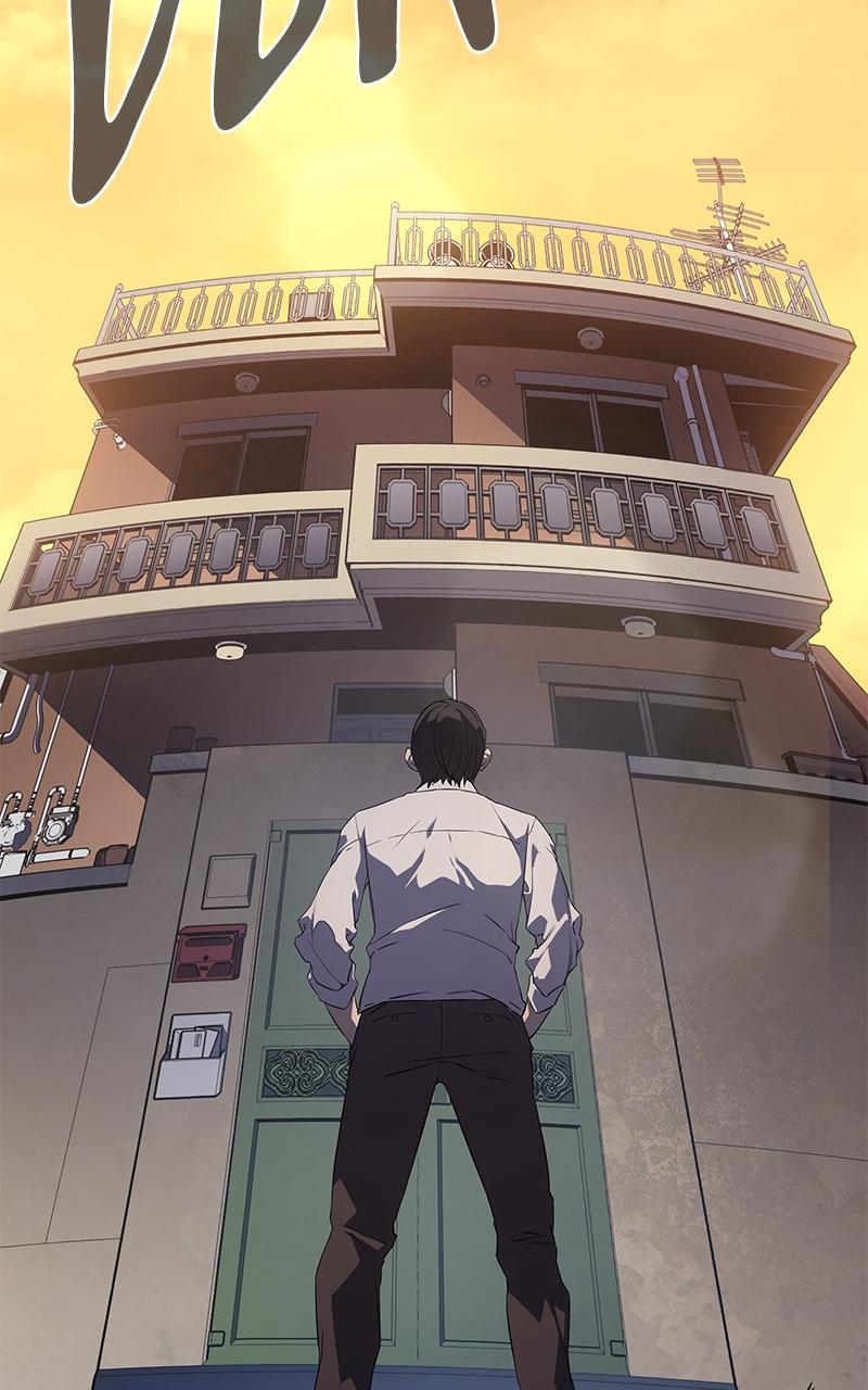 Returned by the King Chap 3 - Next Chap 4