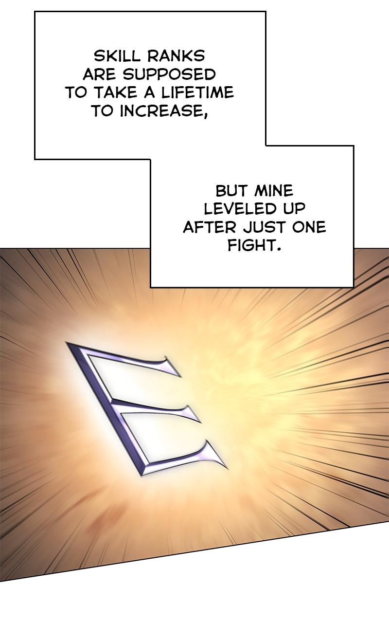 Returned by the King Chap 3 - Next Chap 4