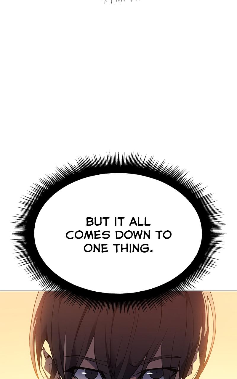 Returned by the King Chap 3 - Next Chap 4