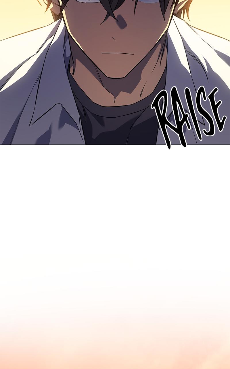 Returned by the King Chap 3 - Next Chap 4