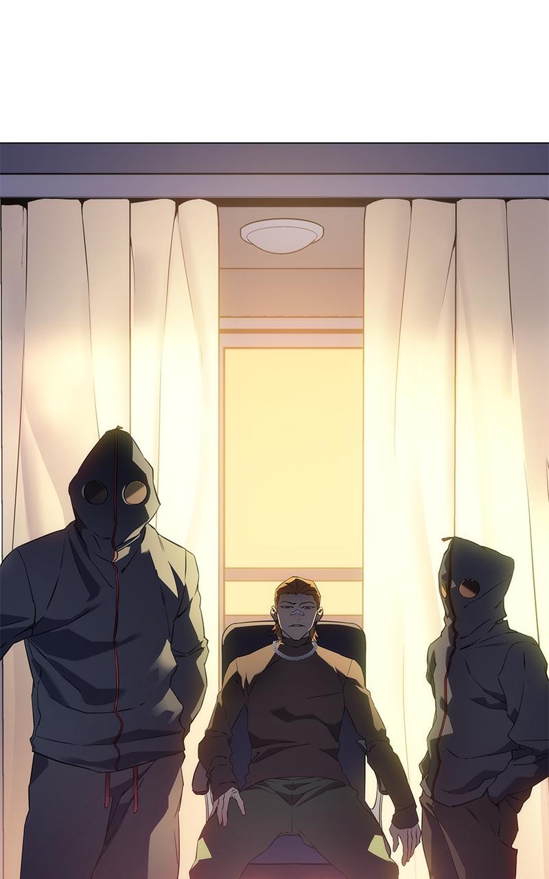 Returned by the King Chap 3 - Next Chap 4