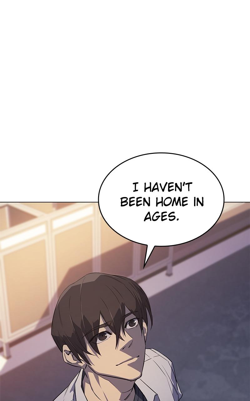 Returned by the King Chap 3 - Next Chap 4