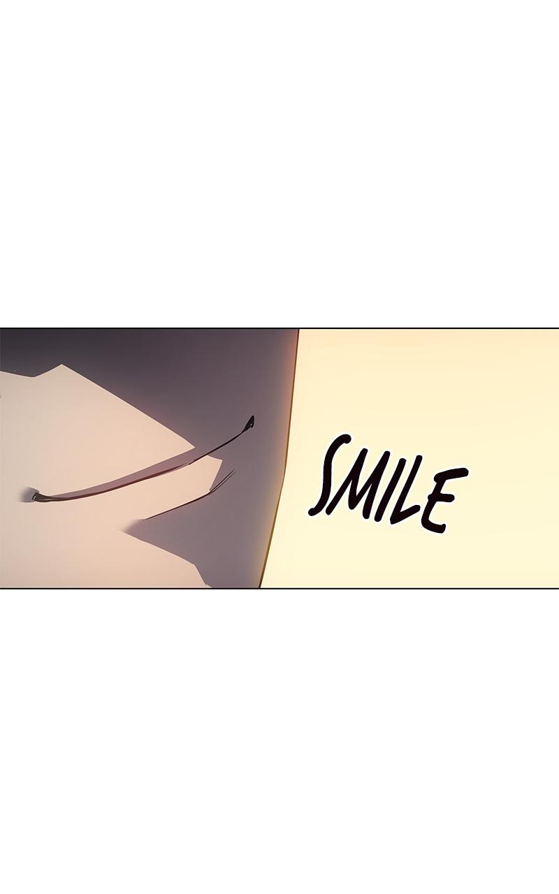 Returned by the King Chap 3 - Next Chap 4