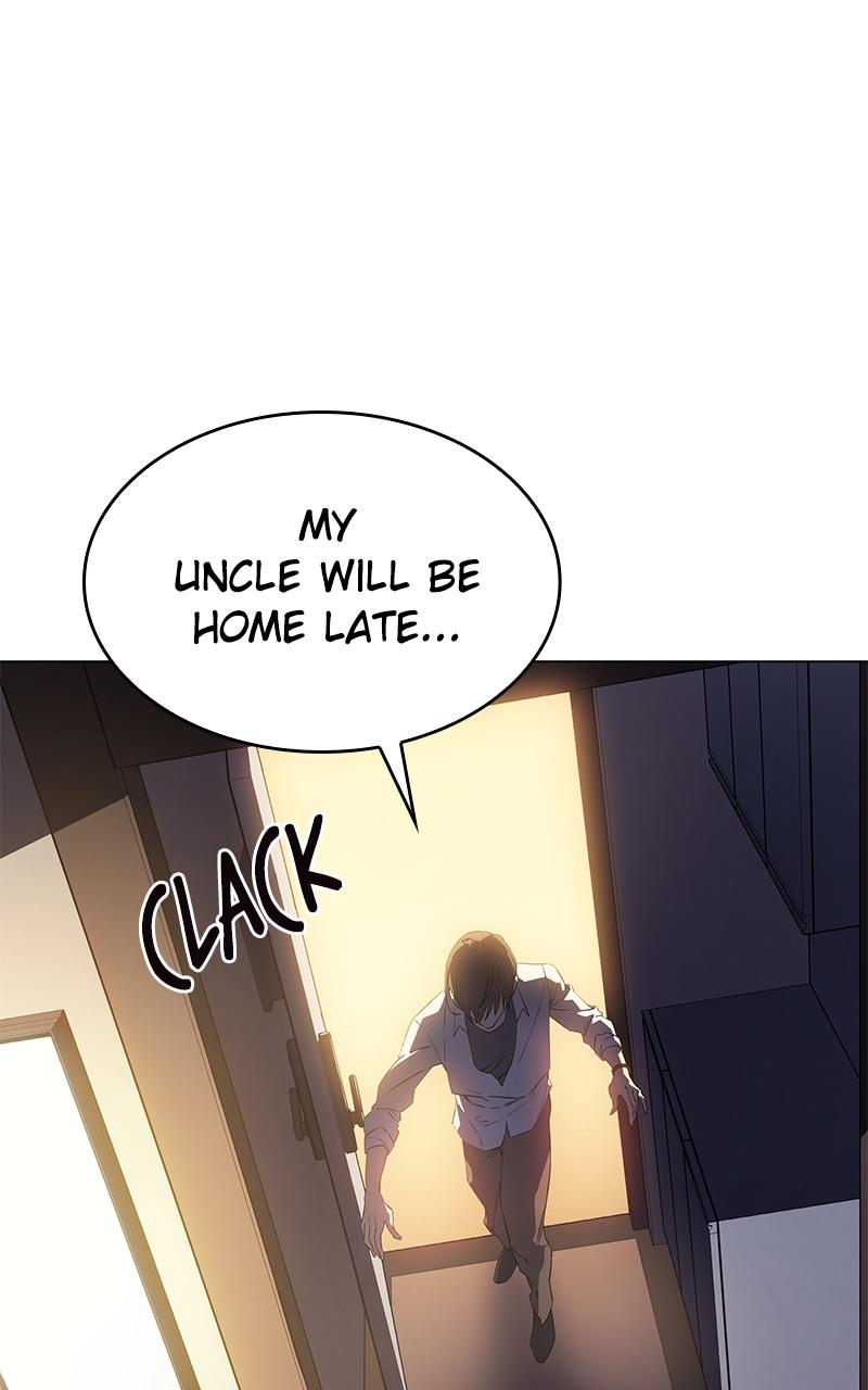 Returned by the King Chap 3 - Next Chap 4
