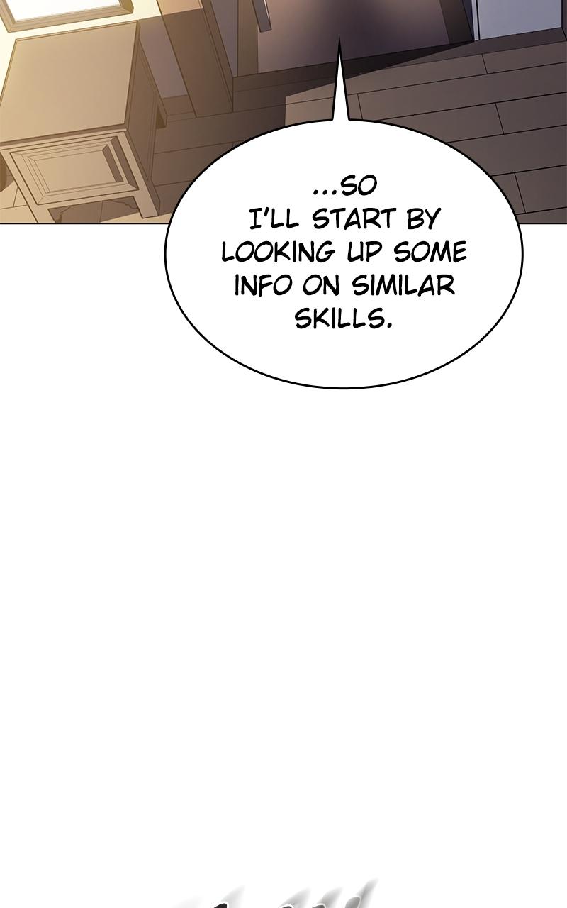Returned by the King Chap 3 - Next Chap 4