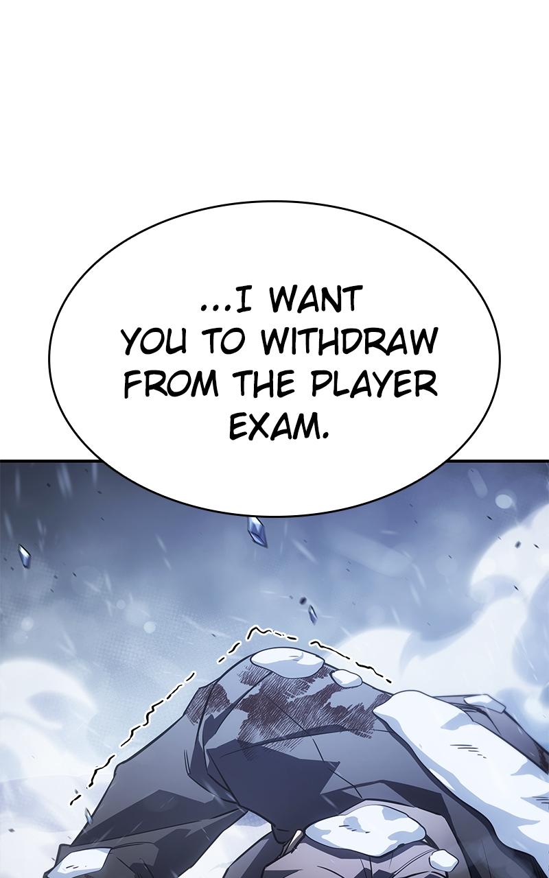 Returned by the King Chap 17 - Next Chap 18