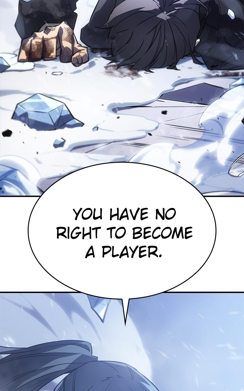 Returned by the King Chap 17 - Next Chap 18