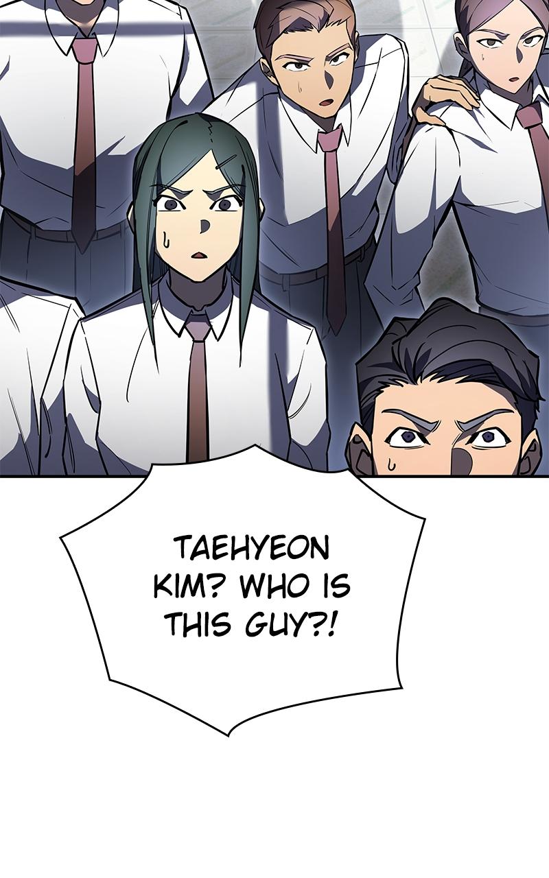 Returned by the King Chap 17 - Next Chap 18