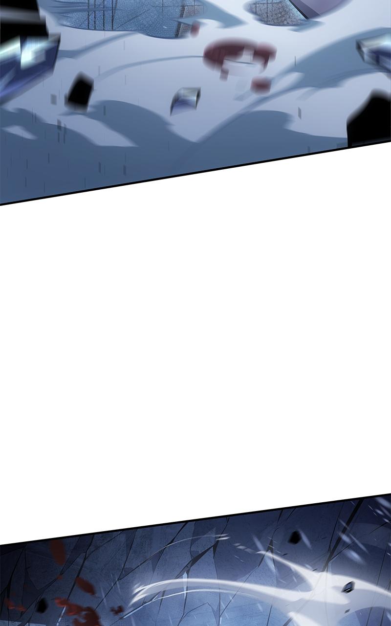 Returned by the King Chap 17 - Next Chap 18