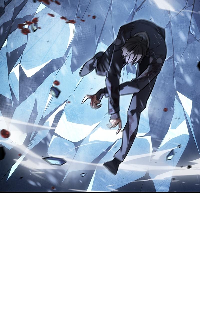 Returned by the King Chap 17 - Next Chap 18