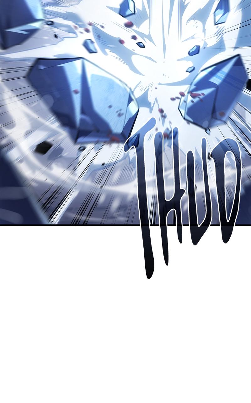 Returned by the King Chap 17 - Next Chap 18
