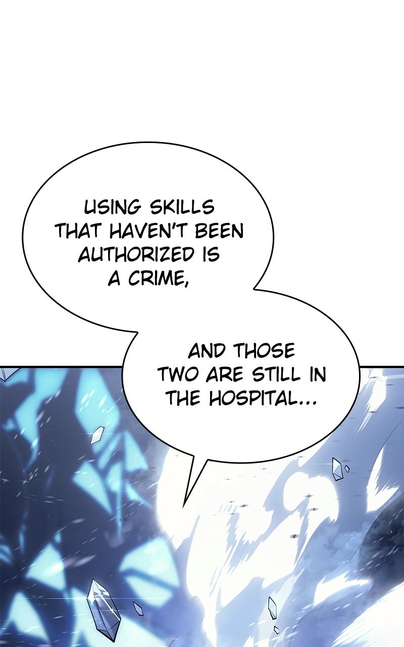 Returned by the King Chap 17 - Next Chap 18