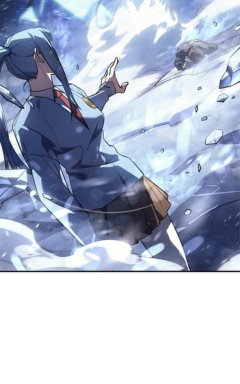 Returned by the King Chap 17 - Next Chap 18