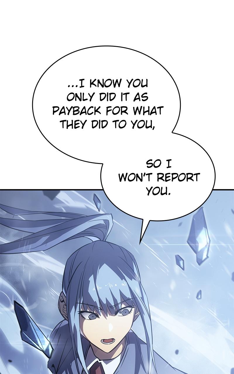 Returned by the King Chap 17 - Next Chap 18