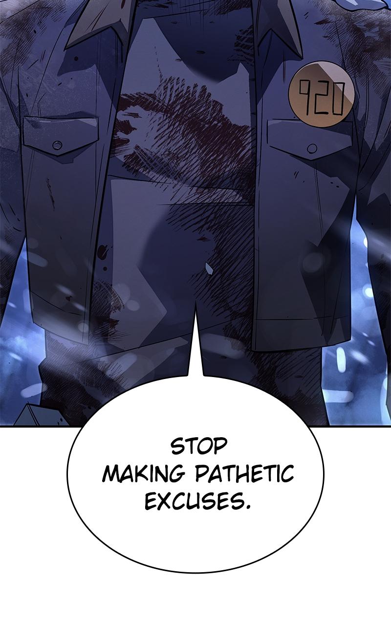 Returned by the King Chap 17 - Next Chap 18