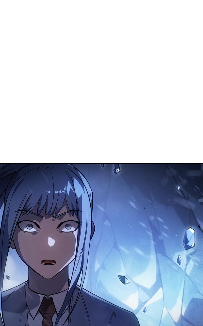 Returned by the King Chap 17 - Next Chap 18