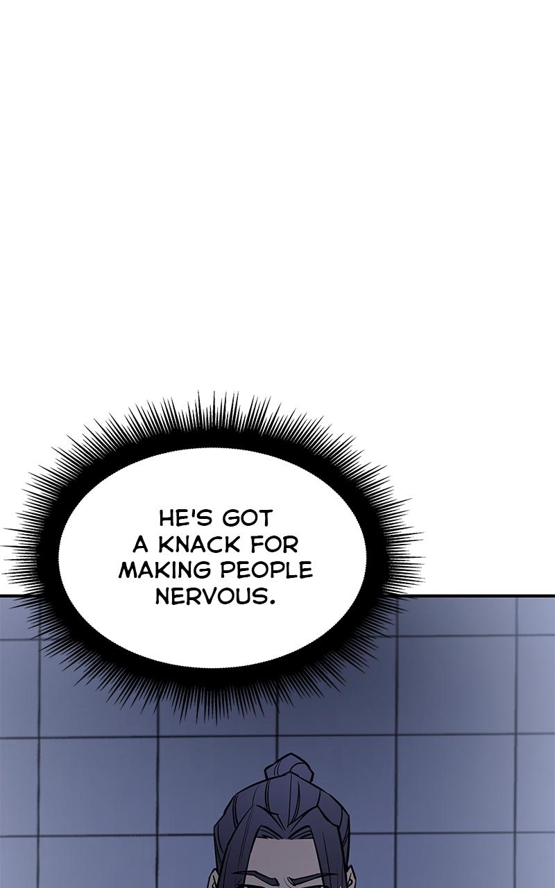 Returned by the King Chap 17 - Next Chap 18