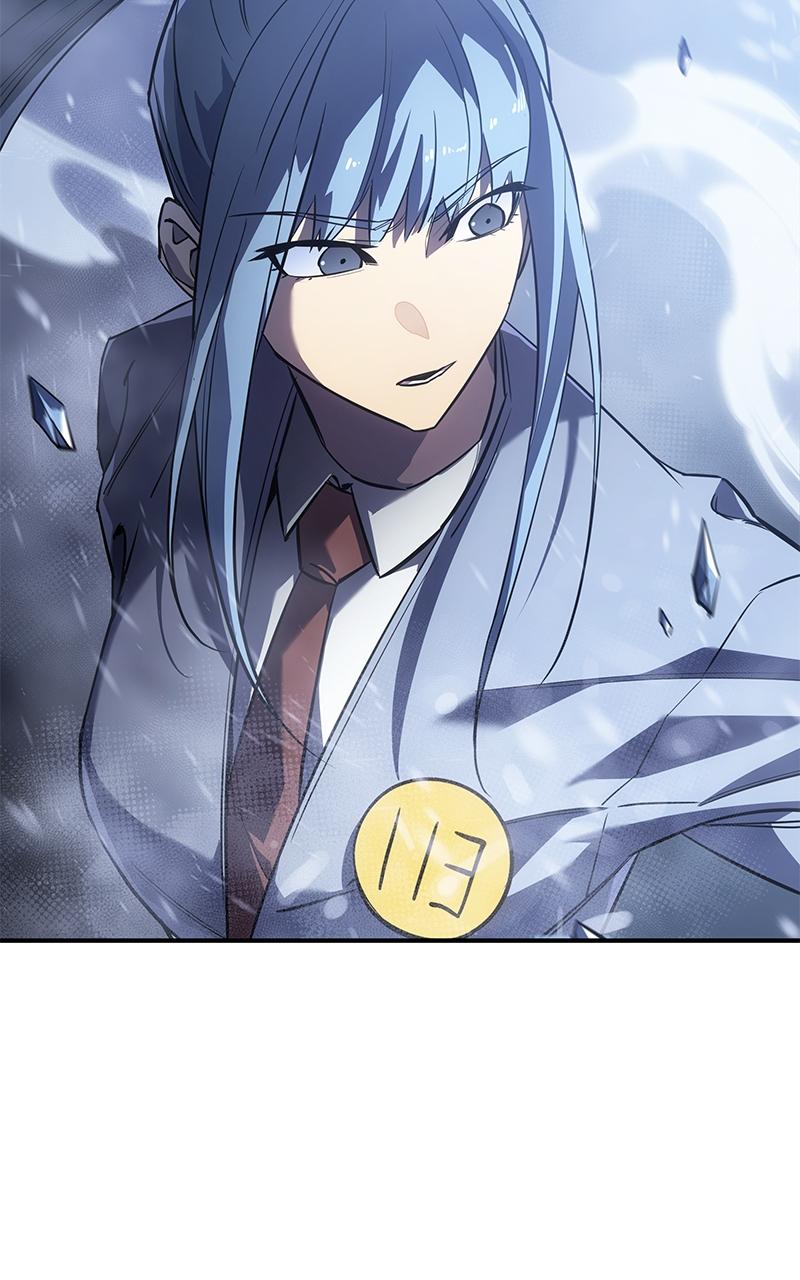 Returned by the King Chap 17 - Next Chap 18
