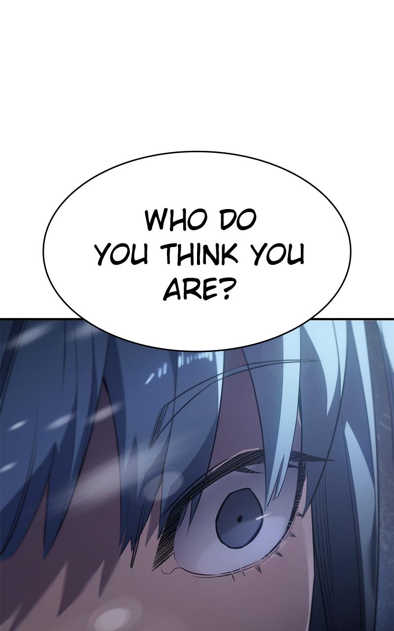 Returned by the King Chap 17 - Next Chap 18