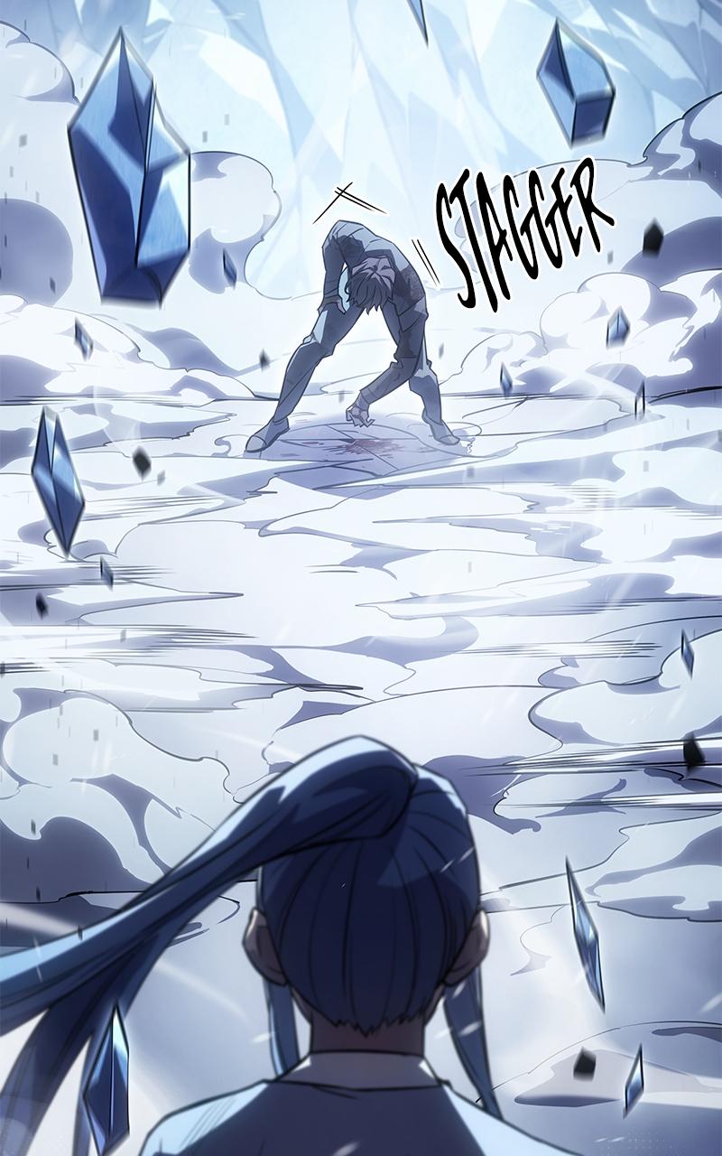 Returned by the King Chap 17 - Next Chap 18