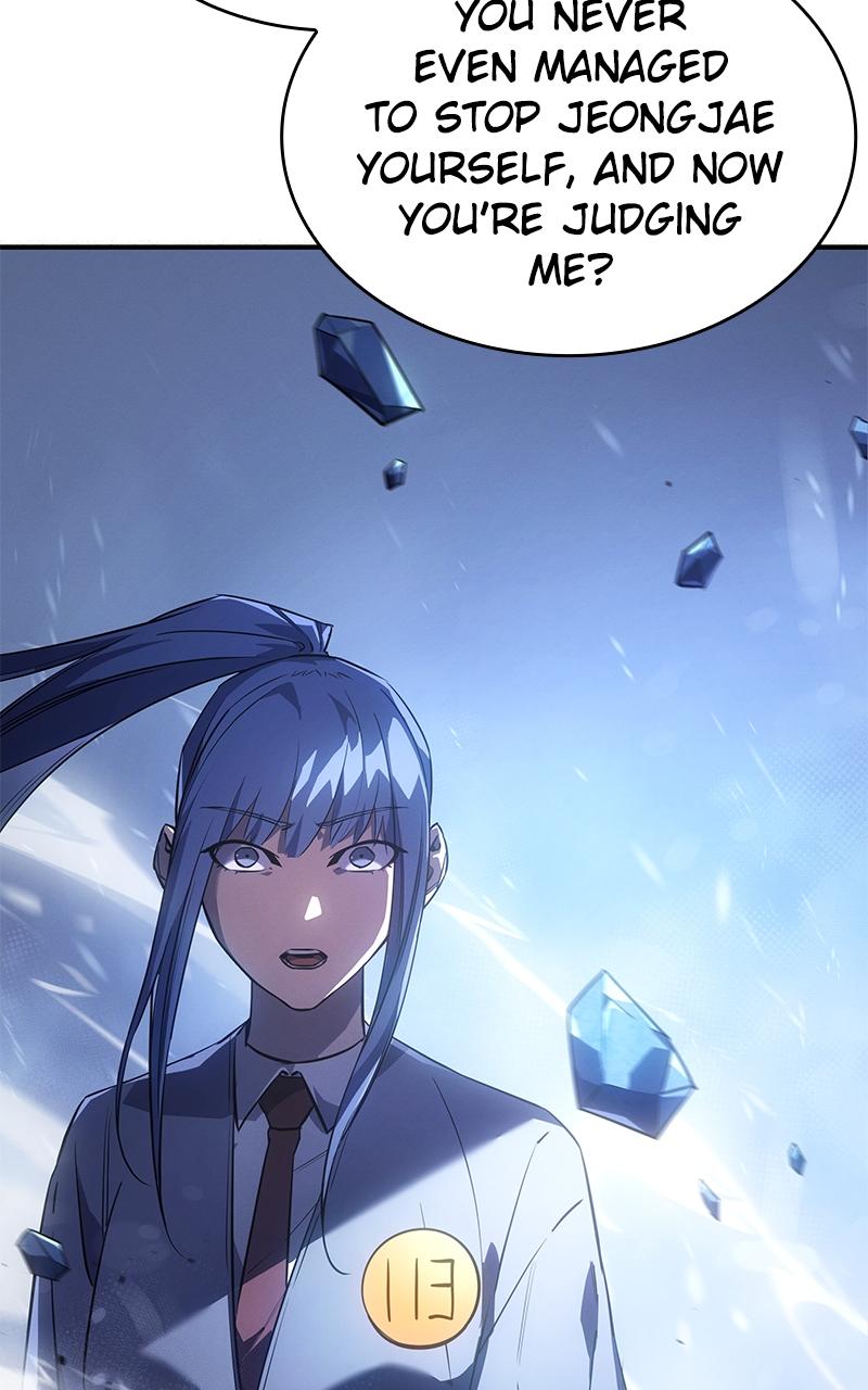 Returned by the King Chap 17 - Next Chap 18