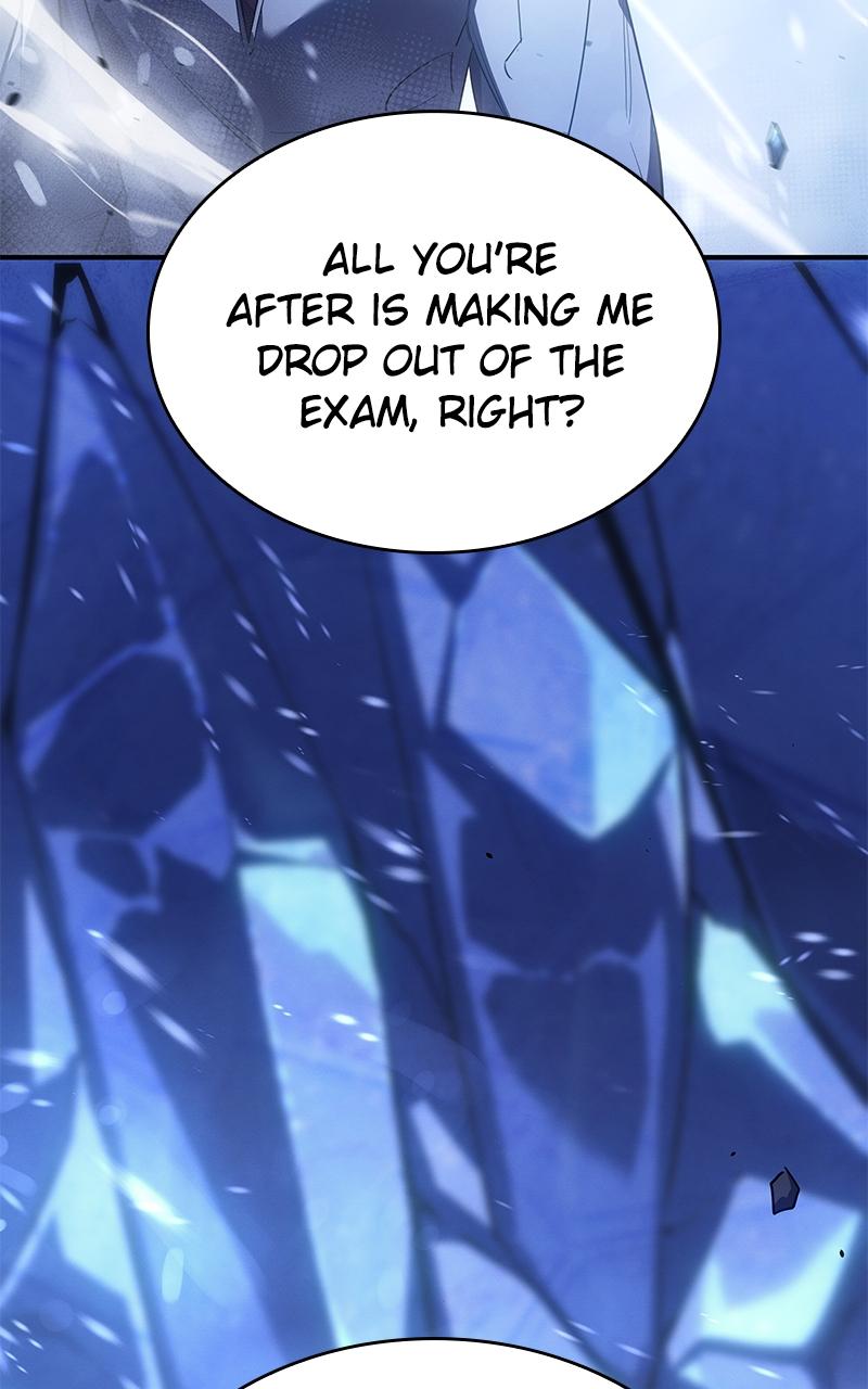 Returned by the King Chap 17 - Next Chap 18