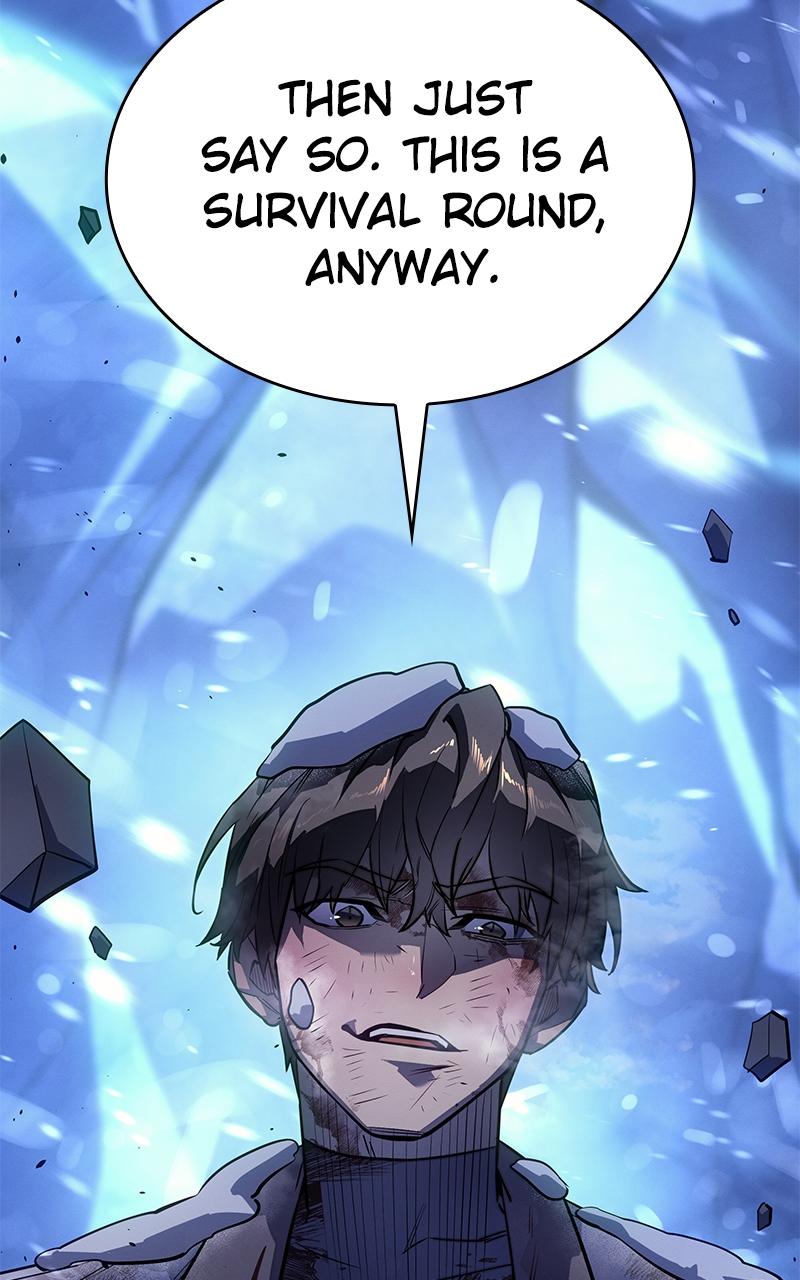 Returned by the King Chap 17 - Next Chap 18