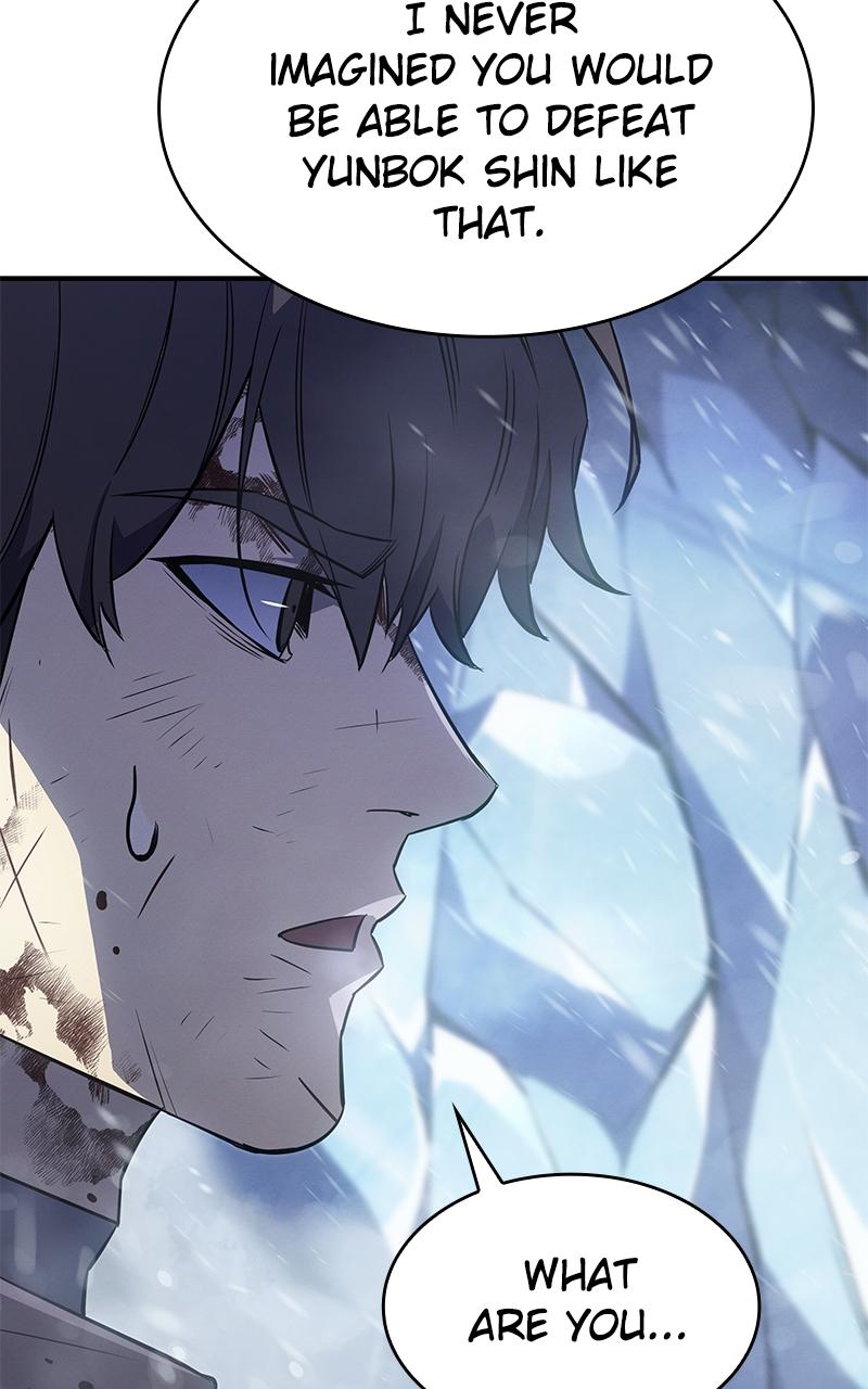 Returned by the King Chap 17 - Next Chap 18