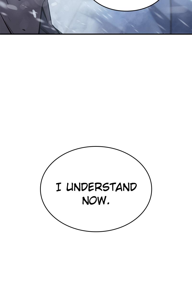 Returned by the King Chap 17 - Next Chap 18