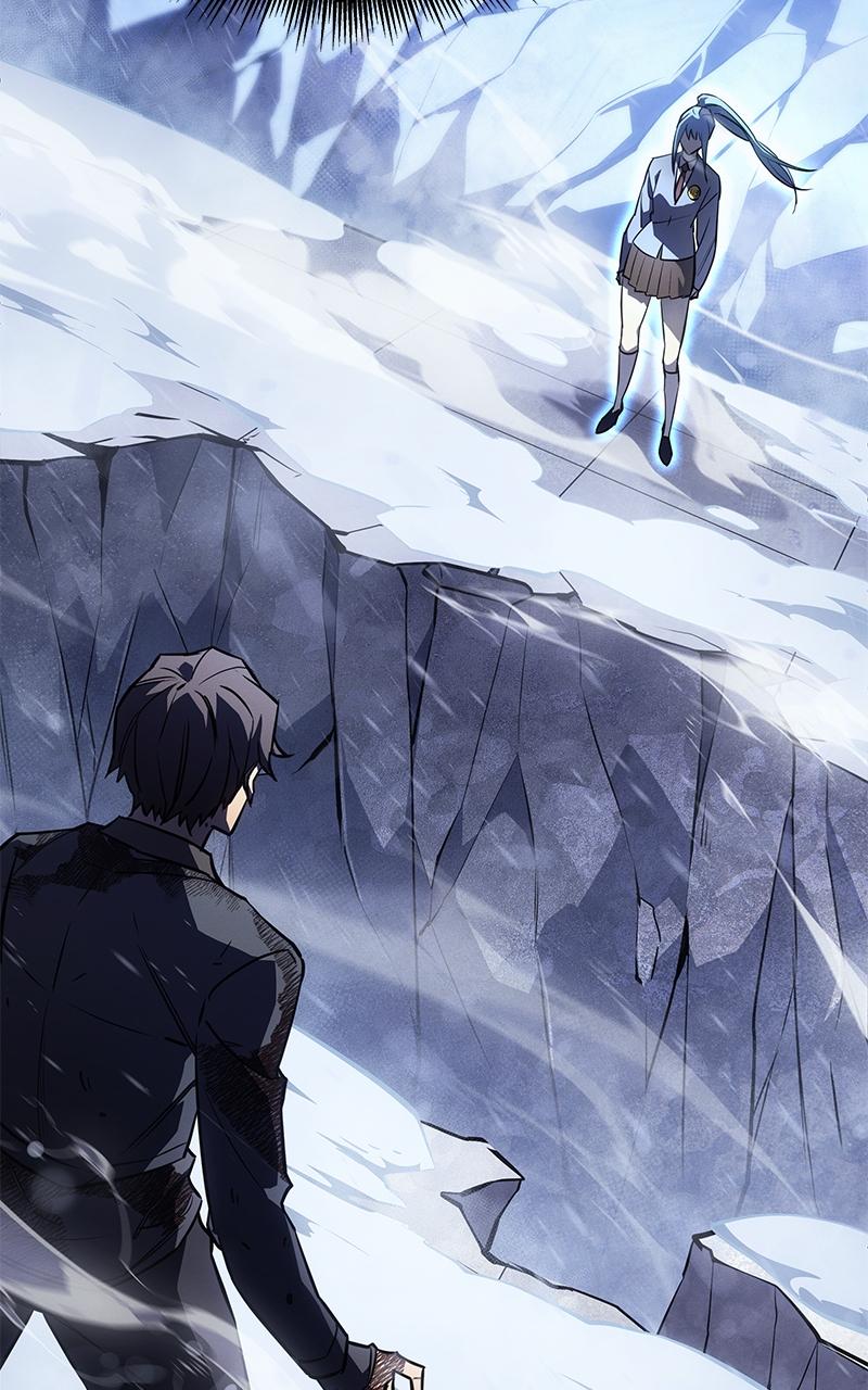 Returned by the King Chap 17 - Next Chap 18