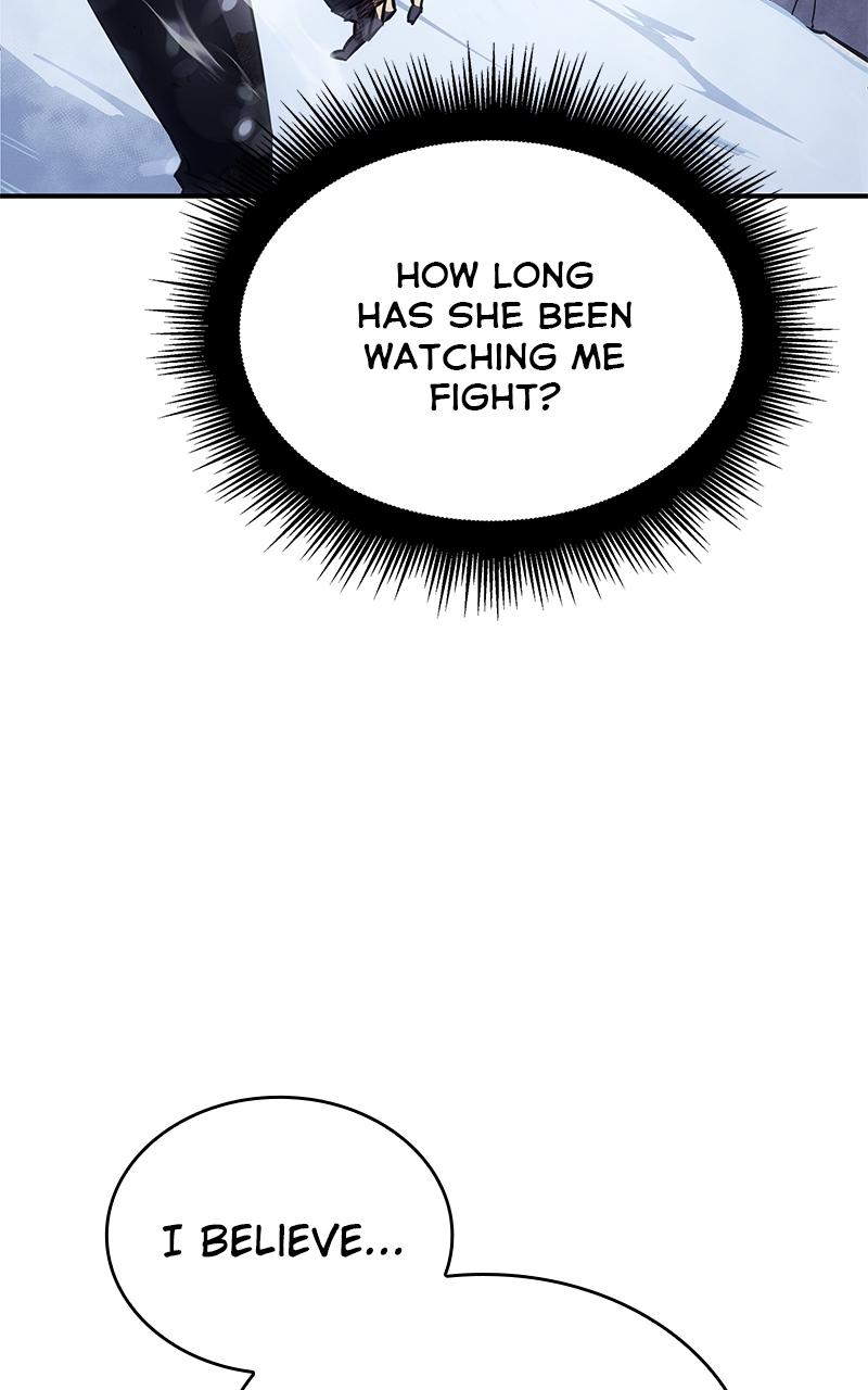 Returned by the King Chap 17 - Next Chap 18