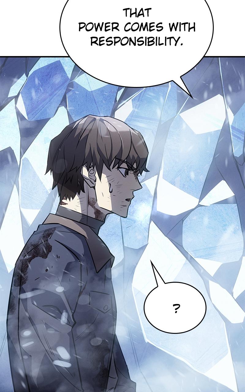 Returned by the King Chap 17 - Next Chap 18