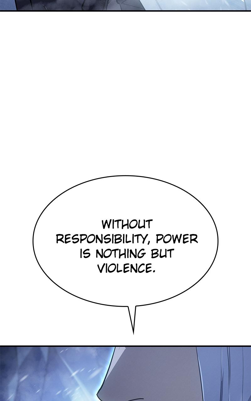 Returned by the King Chap 17 - Next Chap 18
